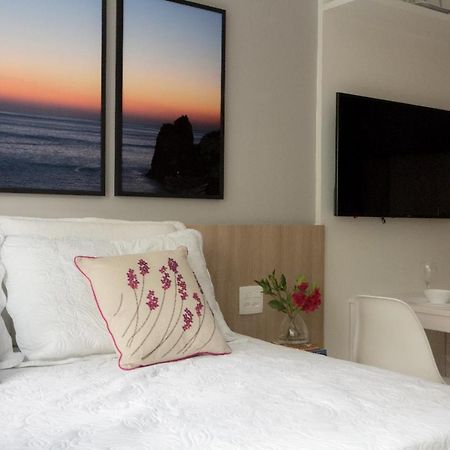 Itaim Star Stay - Premium Location, Modern And New Space, Affordable São Paulo Extérieur photo