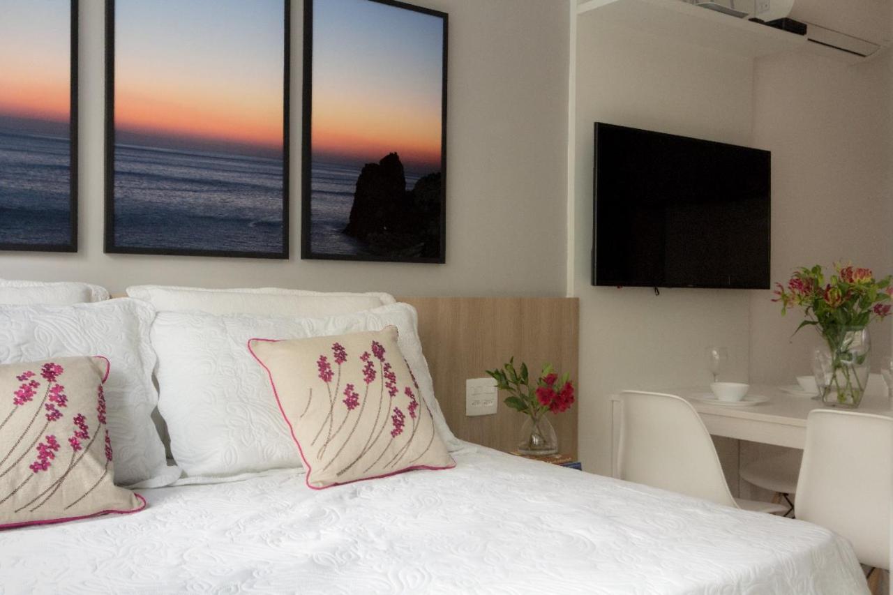 Itaim Star Stay - Premium Location, Modern And New Space, Affordable São Paulo Extérieur photo