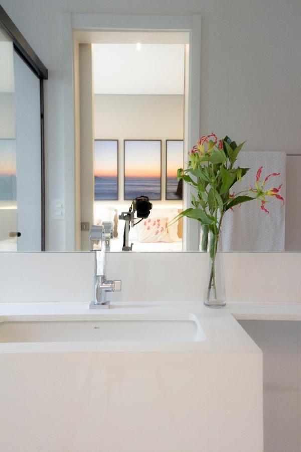 Itaim Star Stay - Premium Location, Modern And New Space, Affordable São Paulo Extérieur photo