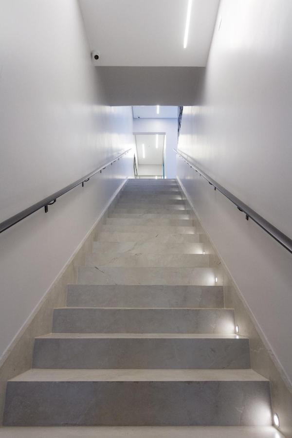 Itaim Star Stay - Premium Location, Modern And New Space, Affordable São Paulo Extérieur photo