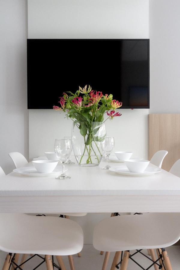 Itaim Star Stay - Premium Location, Modern And New Space, Affordable São Paulo Extérieur photo