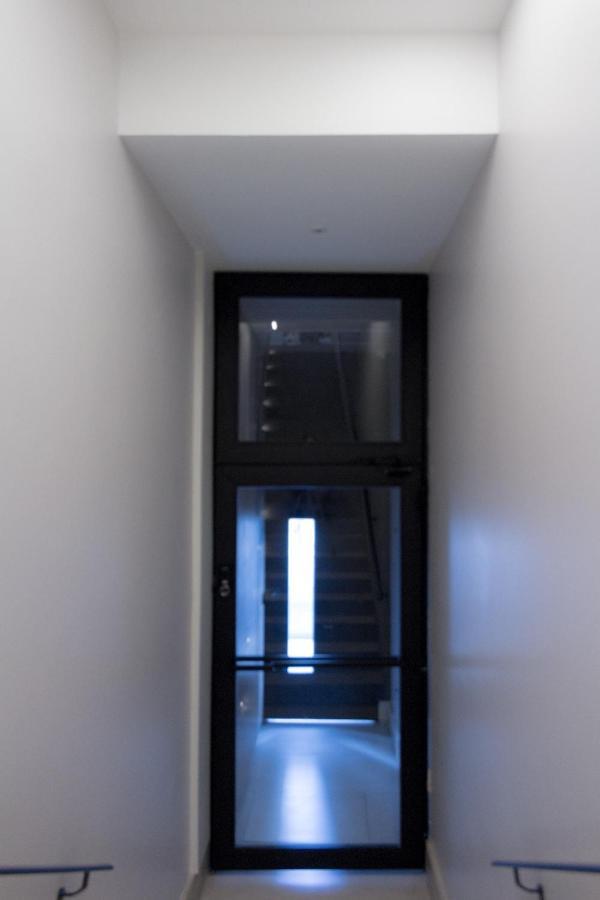 Itaim Star Stay - Premium Location, Modern And New Space, Affordable São Paulo Extérieur photo
