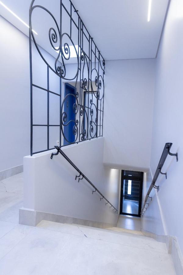 Itaim Star Stay - Premium Location, Modern And New Space, Affordable São Paulo Extérieur photo