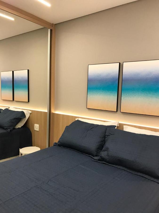 Itaim Star Stay - Premium Location, Modern And New Space, Affordable São Paulo Extérieur photo